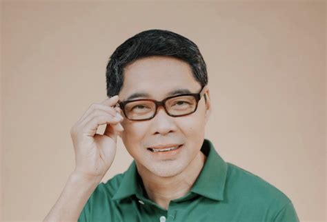 Ka Tunying Live .